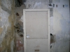 asbestos-insulation-board-access-hatch-panels